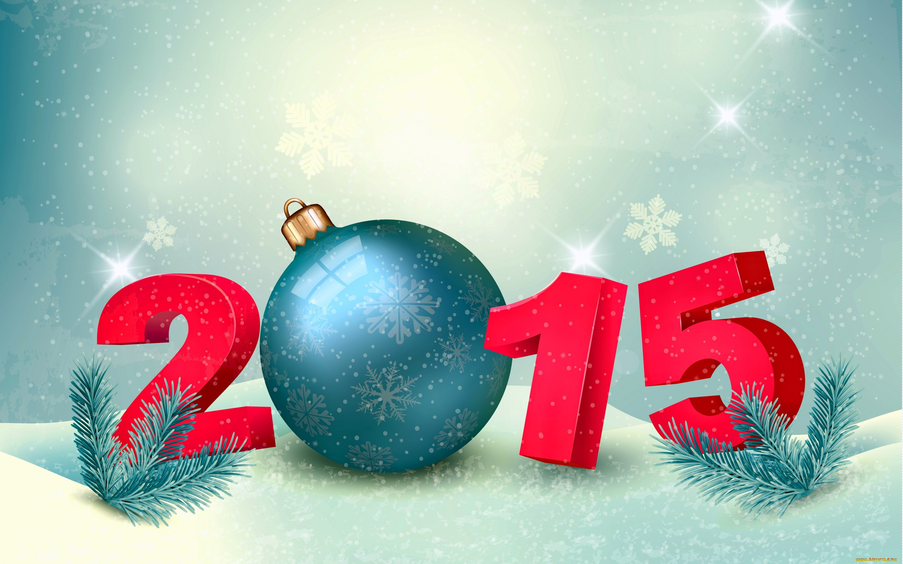 ,   ,  , 2015, new, year, happy, , 